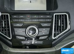 2016款 1.5L AMT舒适型