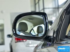2016款 1.5L AMT舒适型