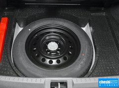 2016款 1.5L AMT舒适型
