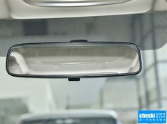 2016款 1.5L AMT舒适型