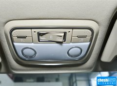 2016款 1.5L AMT舒适型