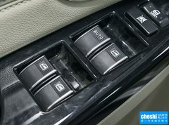2016款 1.5L AMT舒适型