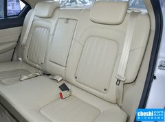 2016款 1.5L AMT舒适型