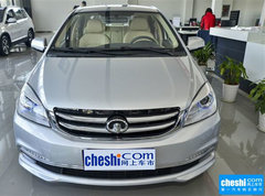 2016款 1.5L AMT舒適型