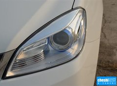 2016款 1.5L 手动豪华型