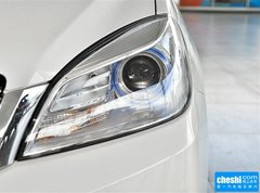 2016款 1.5L 手动豪华型