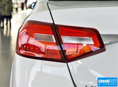 2016款 1.5L 手动豪华型