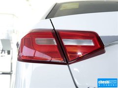 2016款 1.5L 手动豪华型