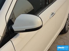 2016款 1.5L 手动豪华型