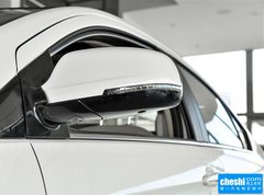 2016款 1.5L 手动豪华型