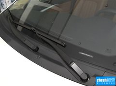 2016款 1.5L 手动豪华型