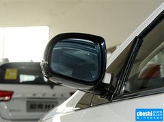 2016款 1.5L 手动豪华型