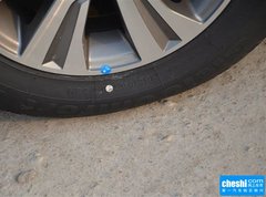 2016款 1.5L 手动豪华型