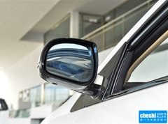 2016款 1.5L 手动豪华型