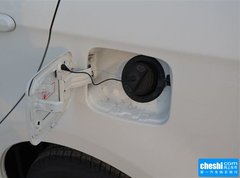 2016款 1.5L 手动豪华型