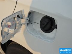 2016款 1.5L 手动豪华型