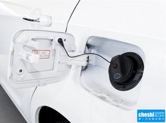 2016款 1.5L 手动豪华型