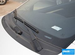 2016款 1.5L 手动豪华型
