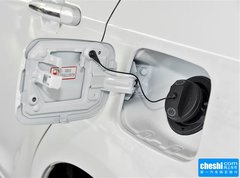 2016款 1.5L 手动豪华型