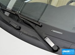 2016款 1.5L 手动豪华型