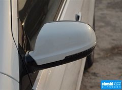 2016款 1.5L 手动豪华型