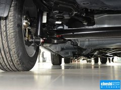 2016款 1.5L 手动豪华型