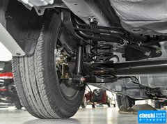 2016款 1.5L 手动豪华型