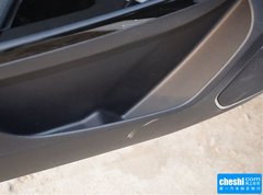 2016款 1.5L 手动豪华型