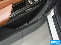 2016款 1.5L 手动豪华型