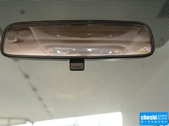 2016款 1.5L 手动豪华型