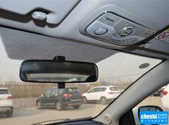 2016款 1.5L 手动豪华型