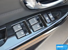 2016款 1.5L 手动豪华型