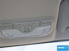 2016款 1.5L 手动豪华型