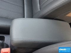 2016款 1.5L 手动豪华型