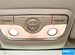 2016款 1.5L 手动豪华型