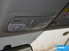 2016款 1.5L 手动豪华型