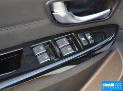 2016款 1.5L 手动豪华型