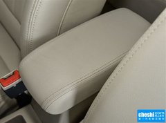 2016款 1.5L 手动豪华型