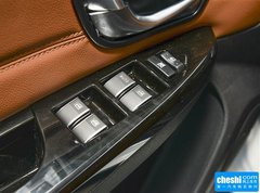 2016款 1.5L 手动豪华型