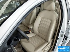 2016款 1.5L 手动豪华型
