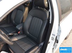 2016款 1.5L 手动豪华型