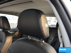 2016款 1.5L 手动豪华型