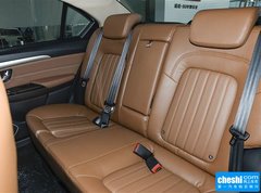 2016款 1.5L 手动豪华型