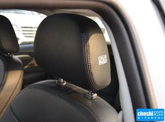 2016款 1.5L 手动豪华型