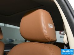 2016款 1.5L 手动豪华型