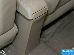 2016款 1.5L 手动豪华型