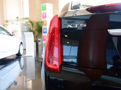 2017款 28T 豪華型