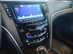 2017款 28T 豪华型