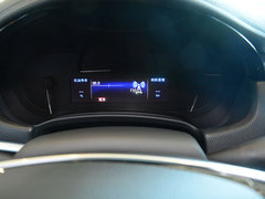 2017款 28T 豪华型