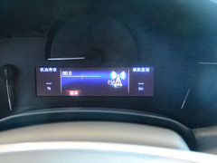 2017款 28T 豪华型